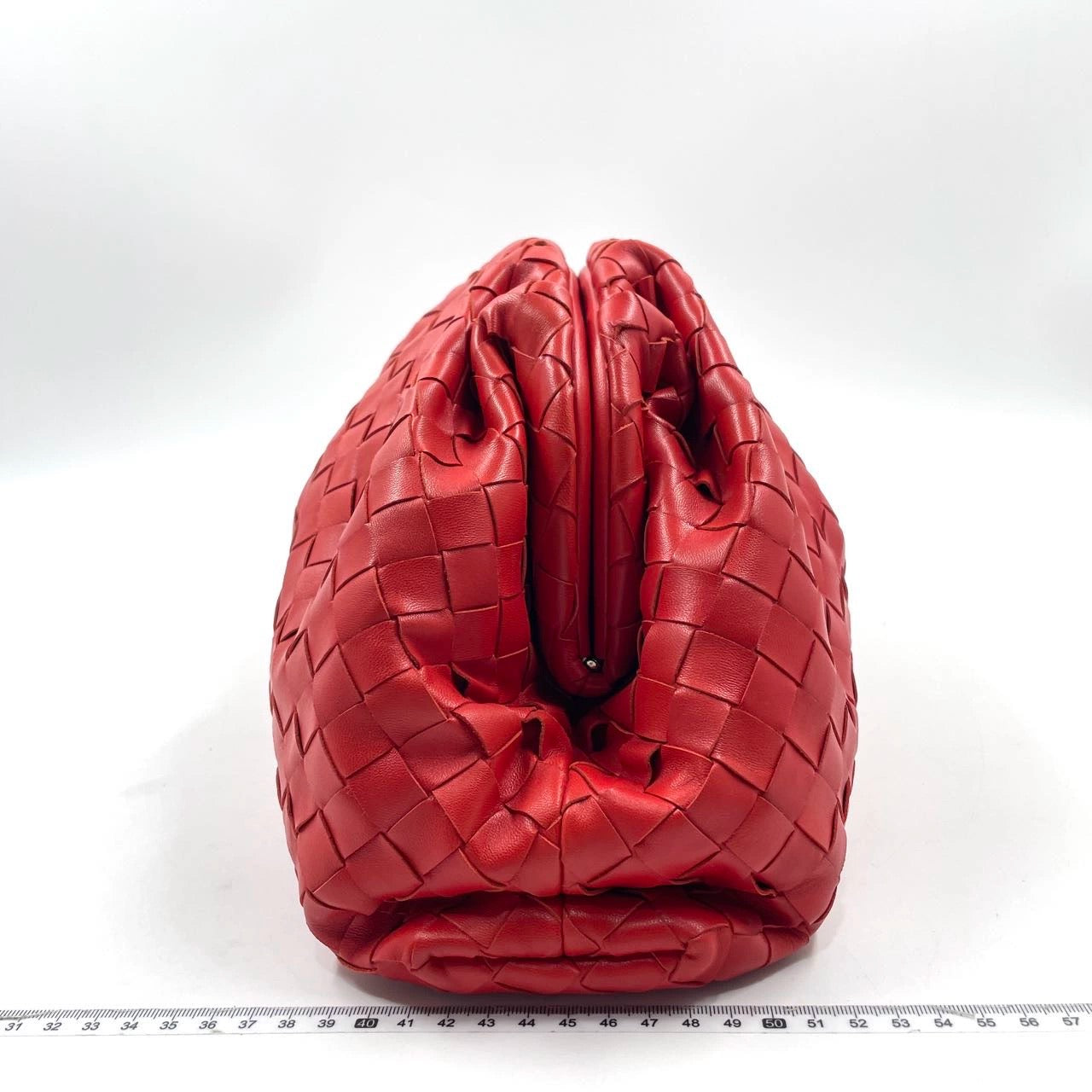 Bottega Veneta Pouch Shoulder Bag - Rovelle Bags
