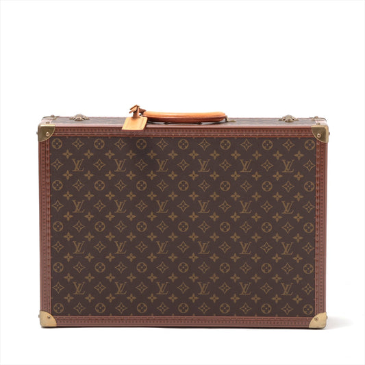Louis Vuitton Monogram Cotville 55 - Key2