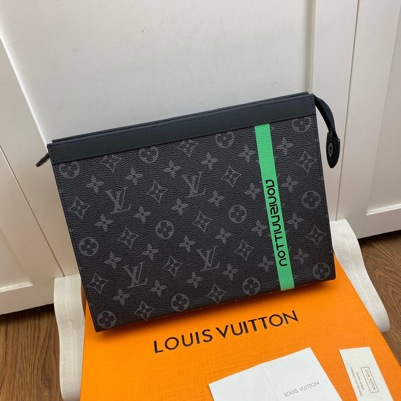 Louis Vuitton Luxury Bags 1893