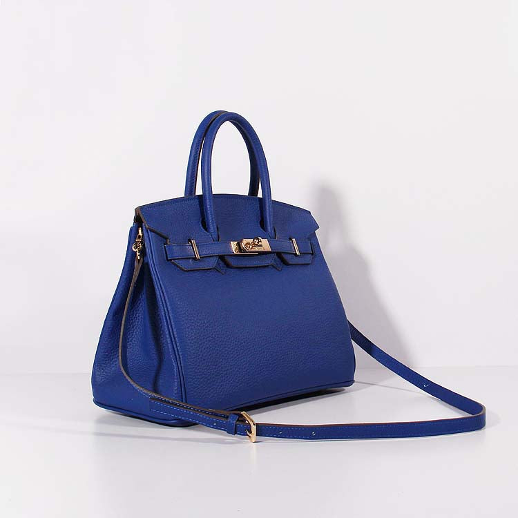 Hermès Birkin Handbag - Rovelle Bags
