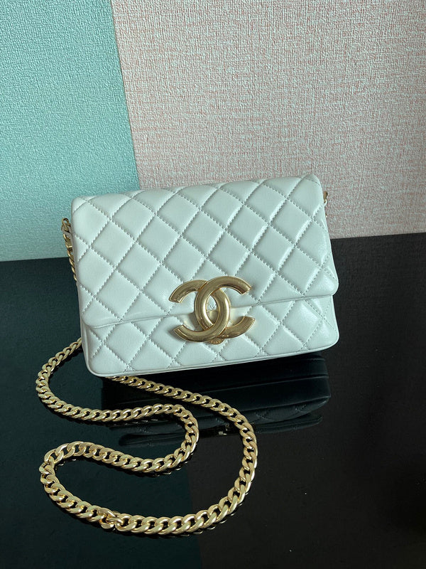 Chanel Handbag - Almora Bags