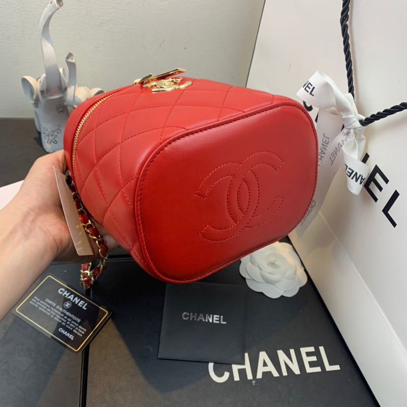 Chanel Handbag - Almora Bags