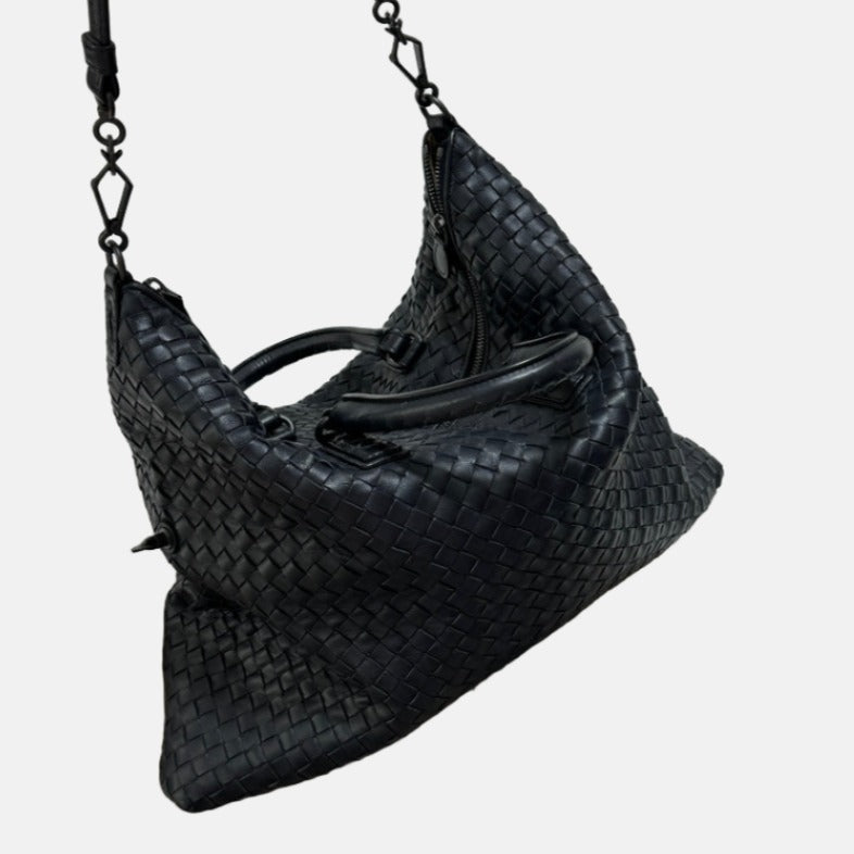 Bottega Veneta Veneta Tote - Rovelle Bags