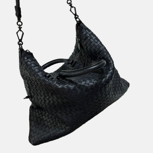 Bottega Veneta Veneta Tote - Rovelle Bags