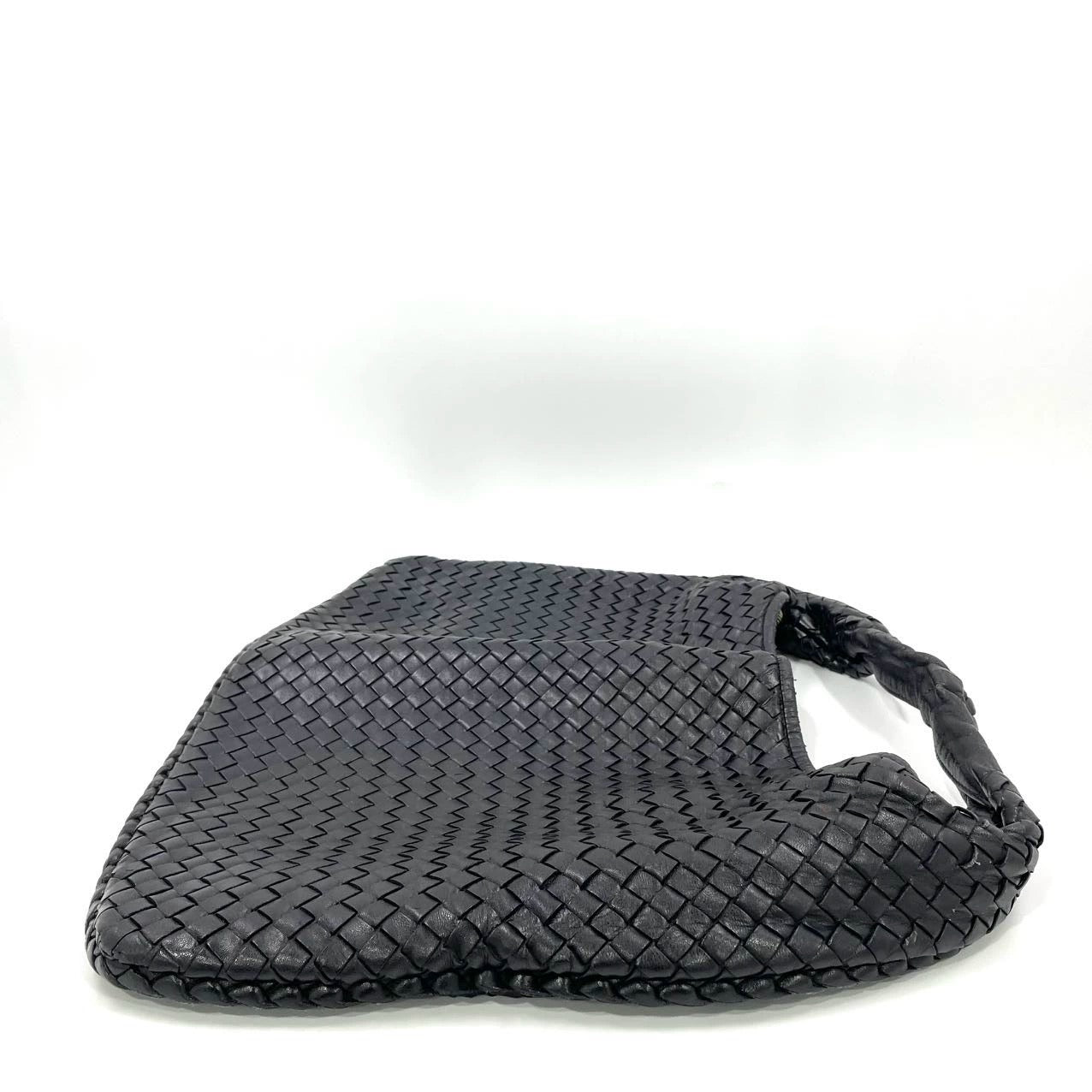 Bottega Veneta Veneta Shoulder Bag - Rovelle Bags