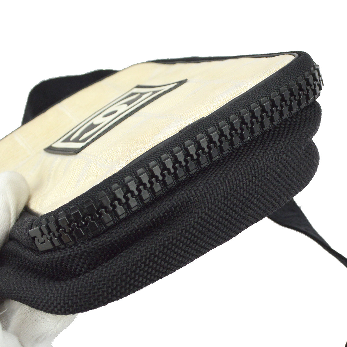 Chanel Shoulder Bag - Almora Bags