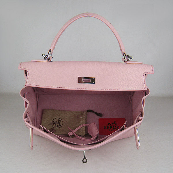 Hermès Kelly Handbag - Rovelle Bags