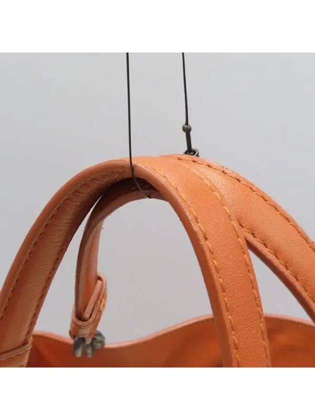 Bottega Veneta Veneta Shoulder Bag - Rovelle Bags