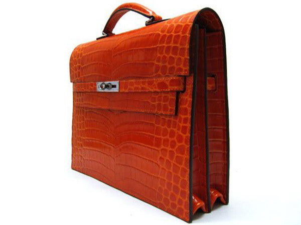 Hermès Handbag - Rovelle Bags