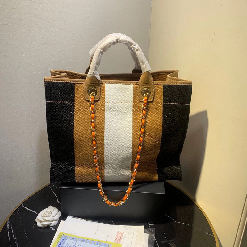 Chanel Handbag - Almora Bags