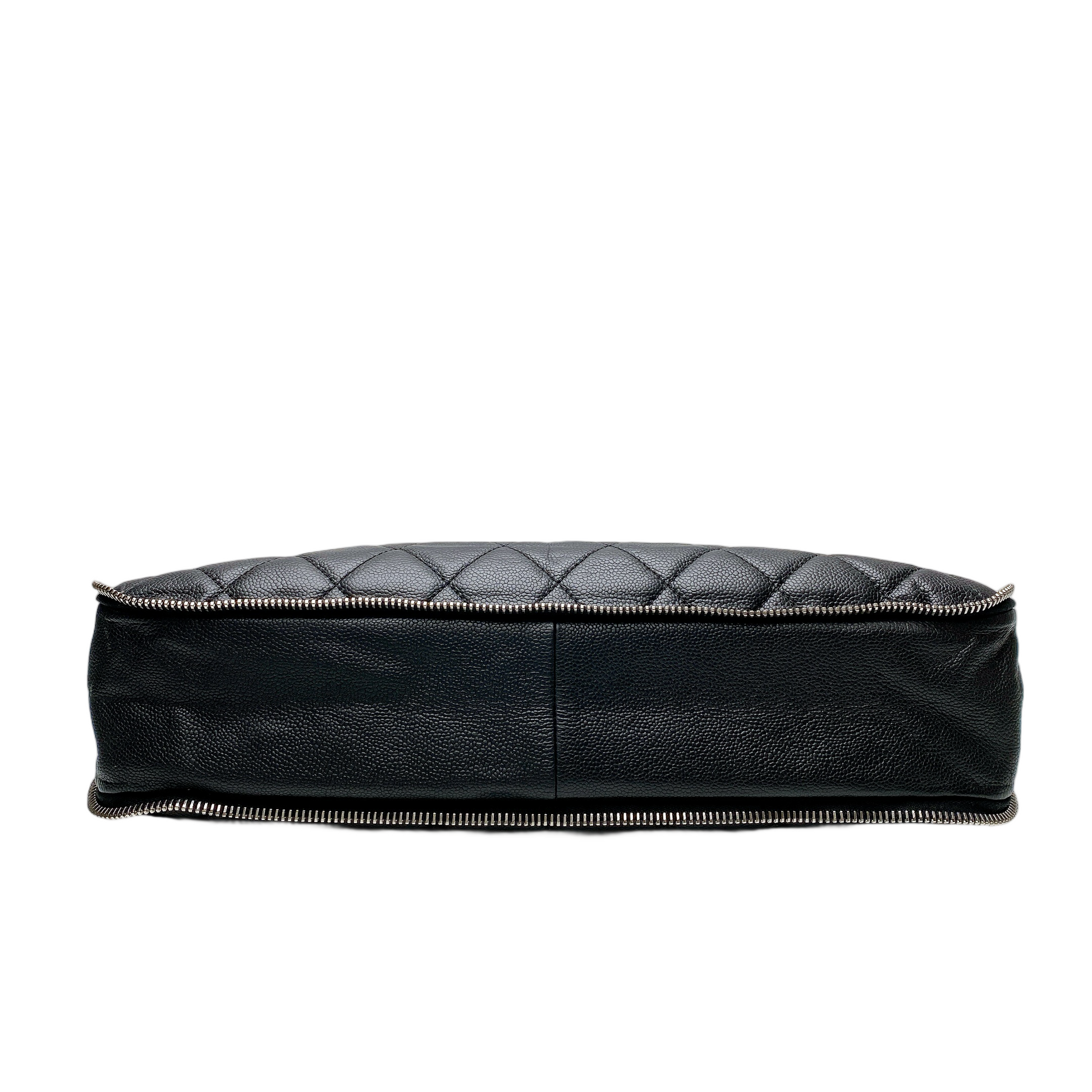 Chanel TOTE Tote Bag - Rovelle Bags
