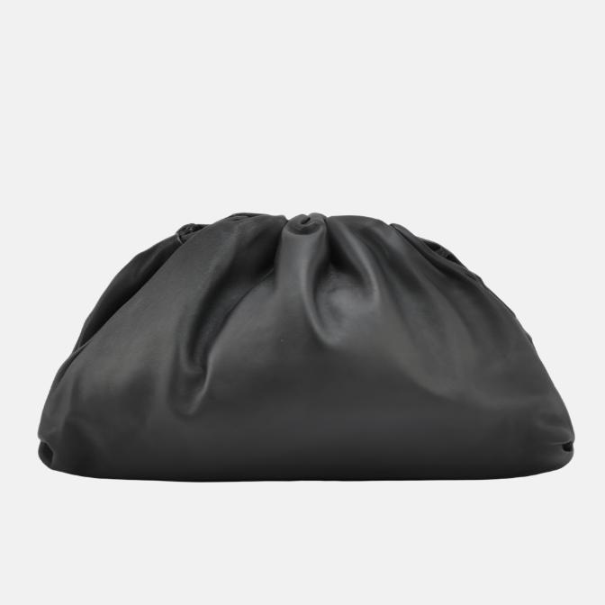 Bottega Veneta Pouch Shoulder Bag - Rovelle Bags