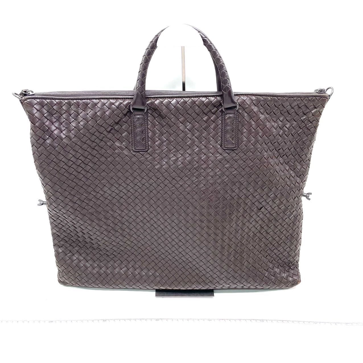 Bottega Veneta Veneta Tote - Rovelle Bags