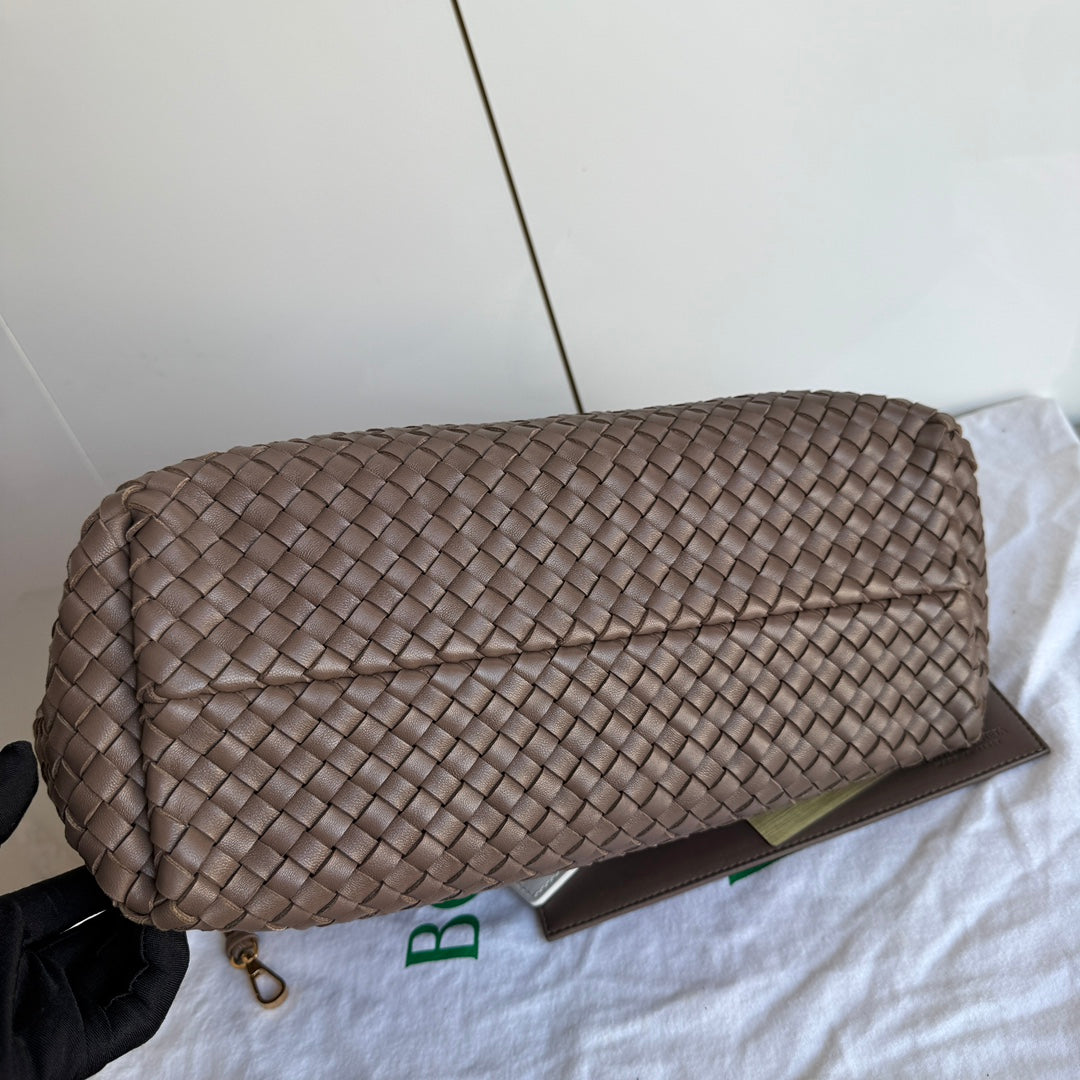 Bottega Veneta Cabat Tote - Rovelle Bags