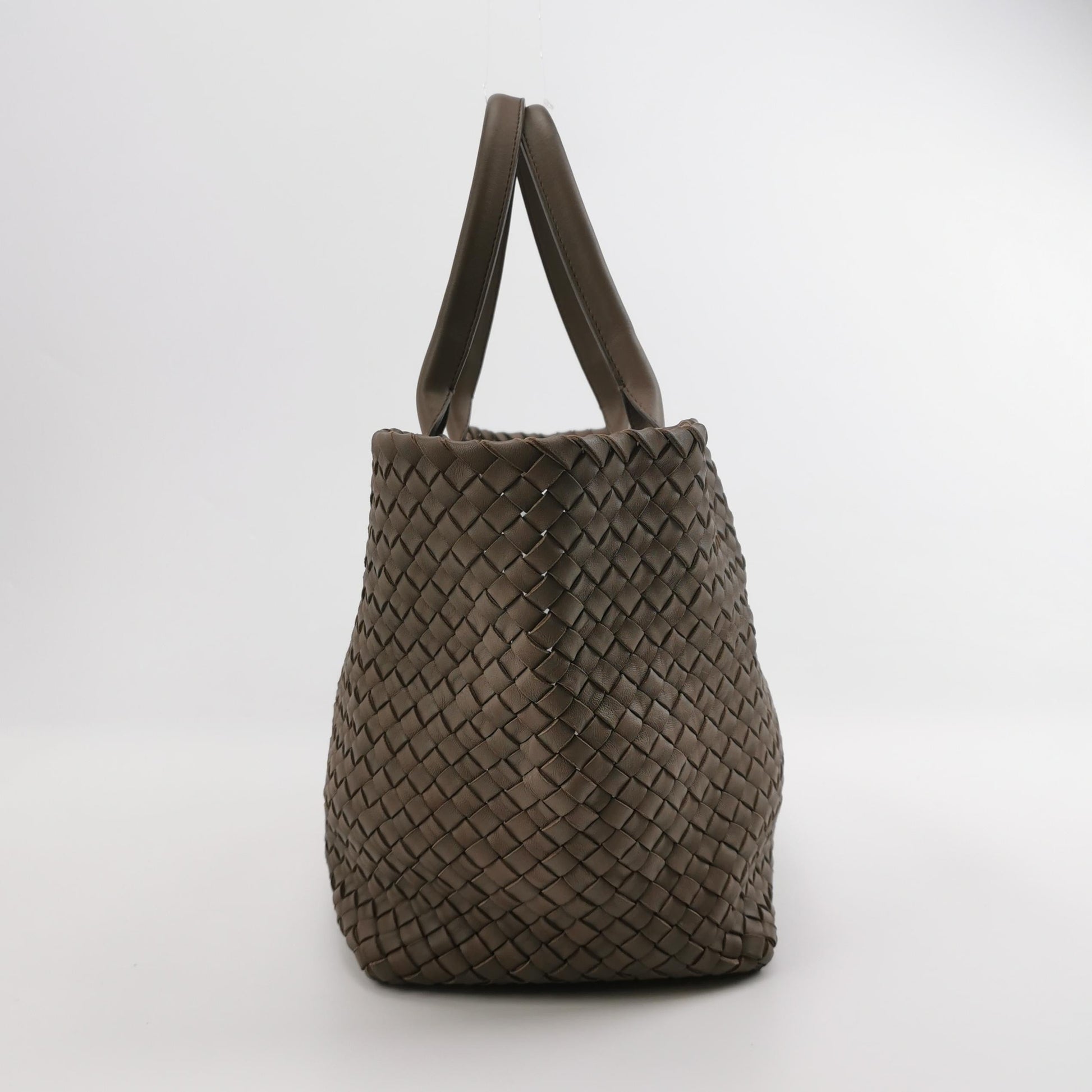 Bottega Veneta Cabat Tote - Rovelle Bags
