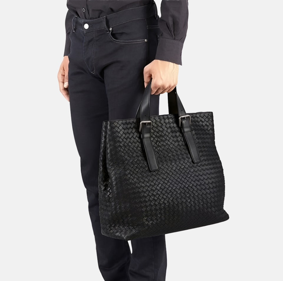 Bottega Veneta Veneta Tote - Rovelle Bags