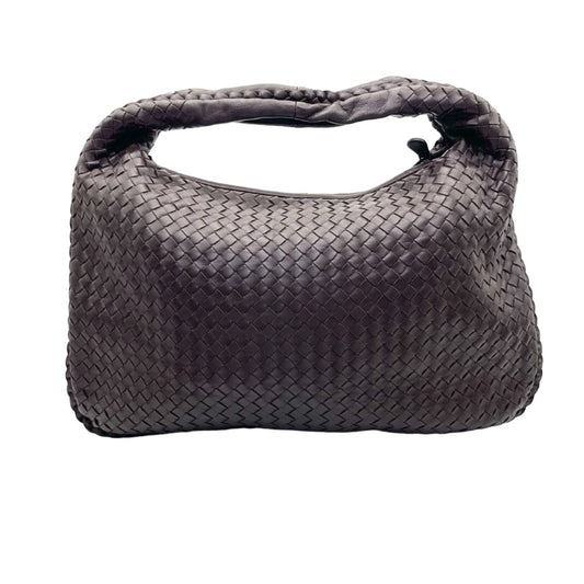 Bottega Veneta Veneta Shoulder Bag - Rovelle Bags