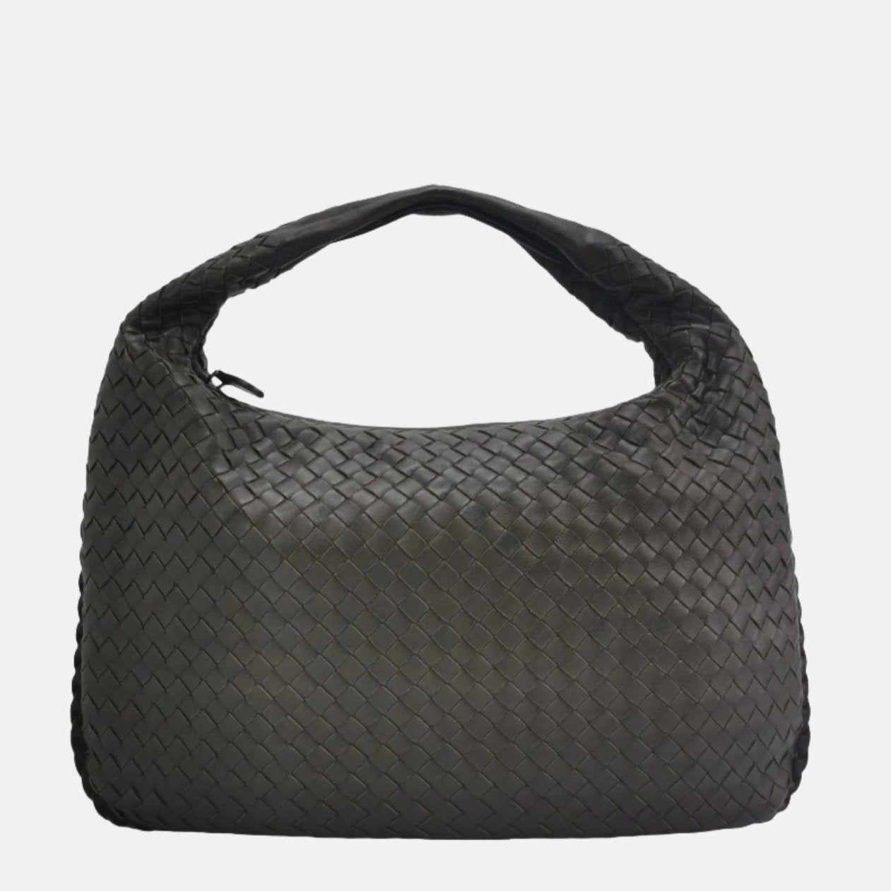 Bottega Veneta Veneta Shoulder Bag - Rovelle Bags
