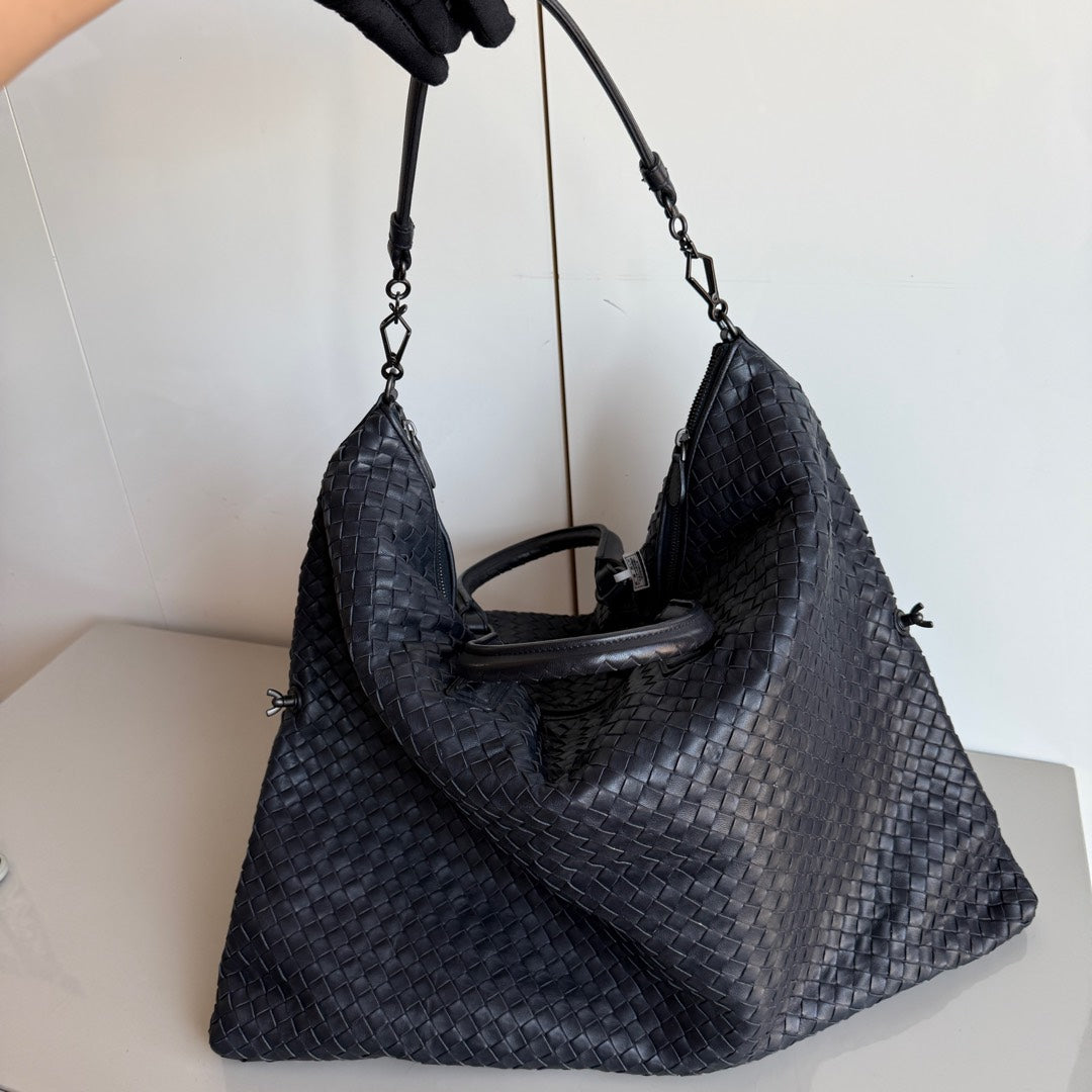 Bottega Veneta Veneta Tote - Rovelle Bags