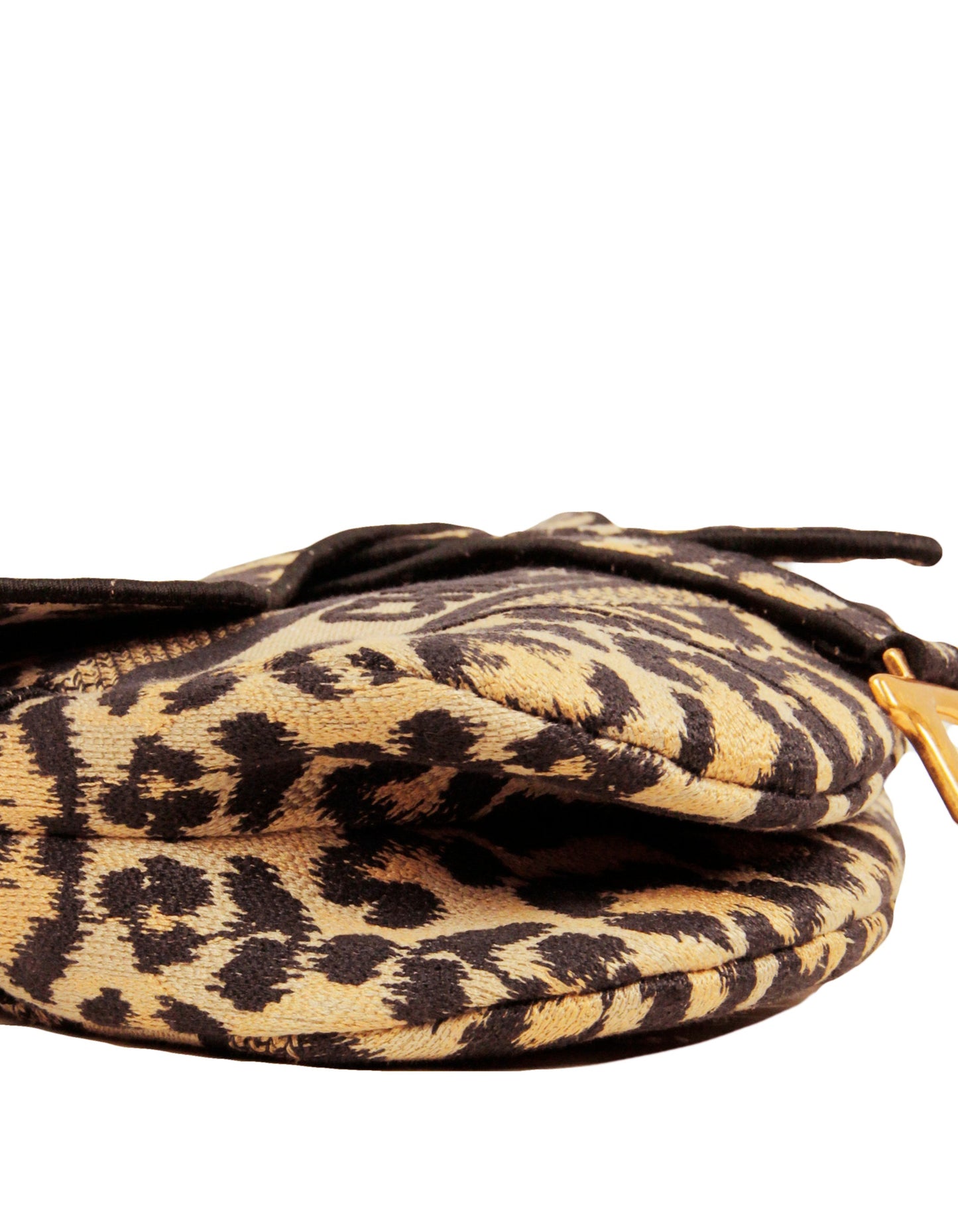 Dior Saddle Crossbody - Rovelle Bags
