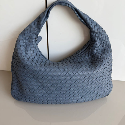 Bottega Veneta Veneta Shoulder Bag - Rovelle Bags