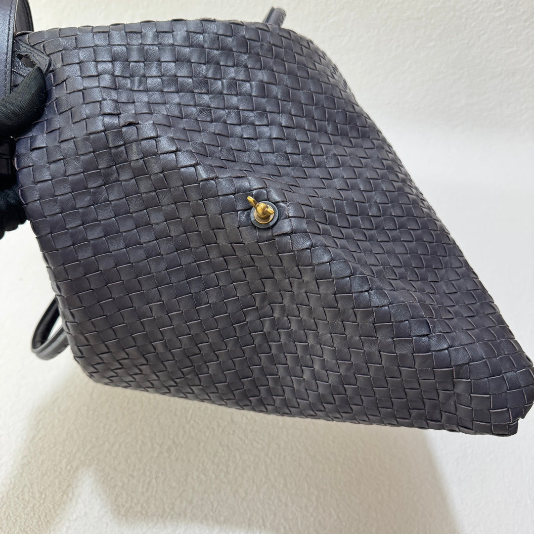 Bottega Veneta Veneta Tote - Rovelle Bags