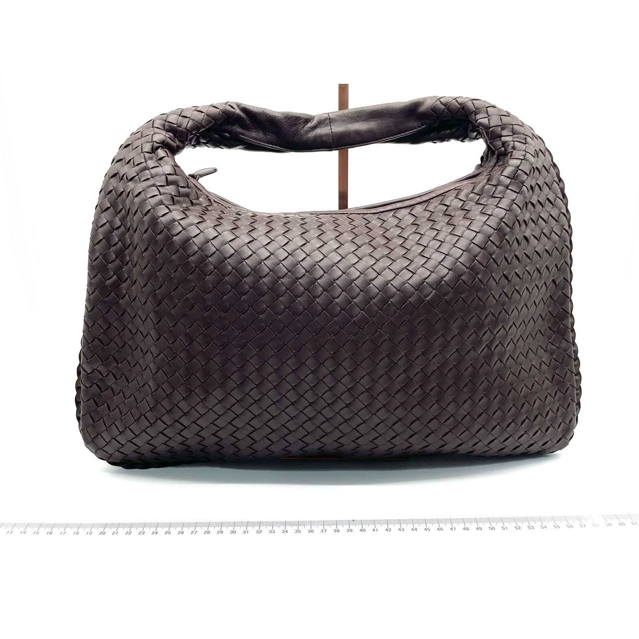 Bottega Veneta Veneta Shoulder Bag - Rovelle Bags