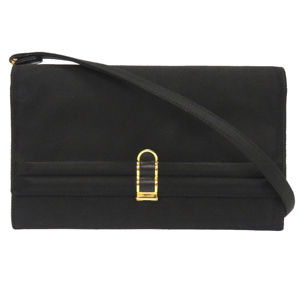 Hermès Shoulder Bag - Rovelle Bags