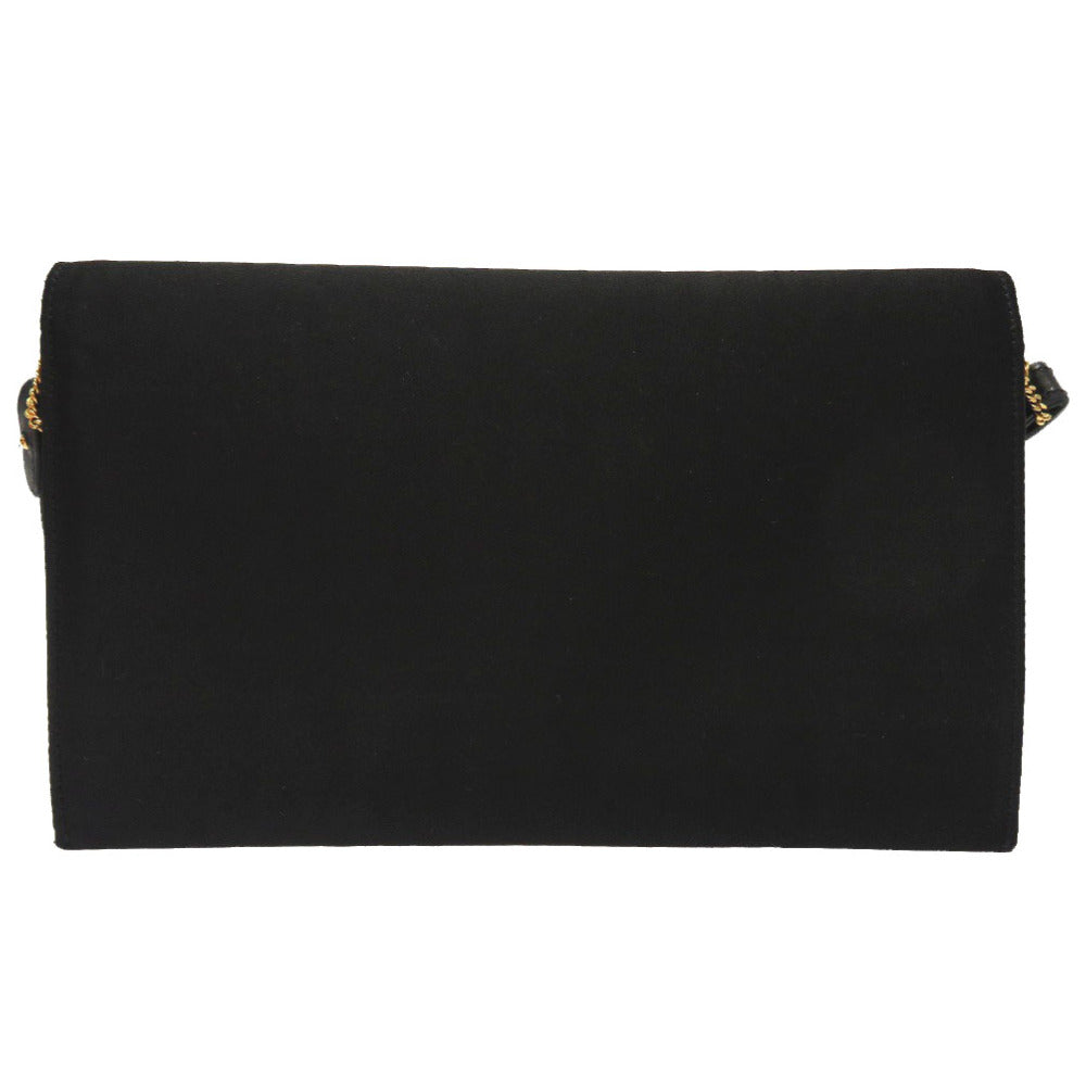 Hermès Shoulder Bag - Rovelle Bags