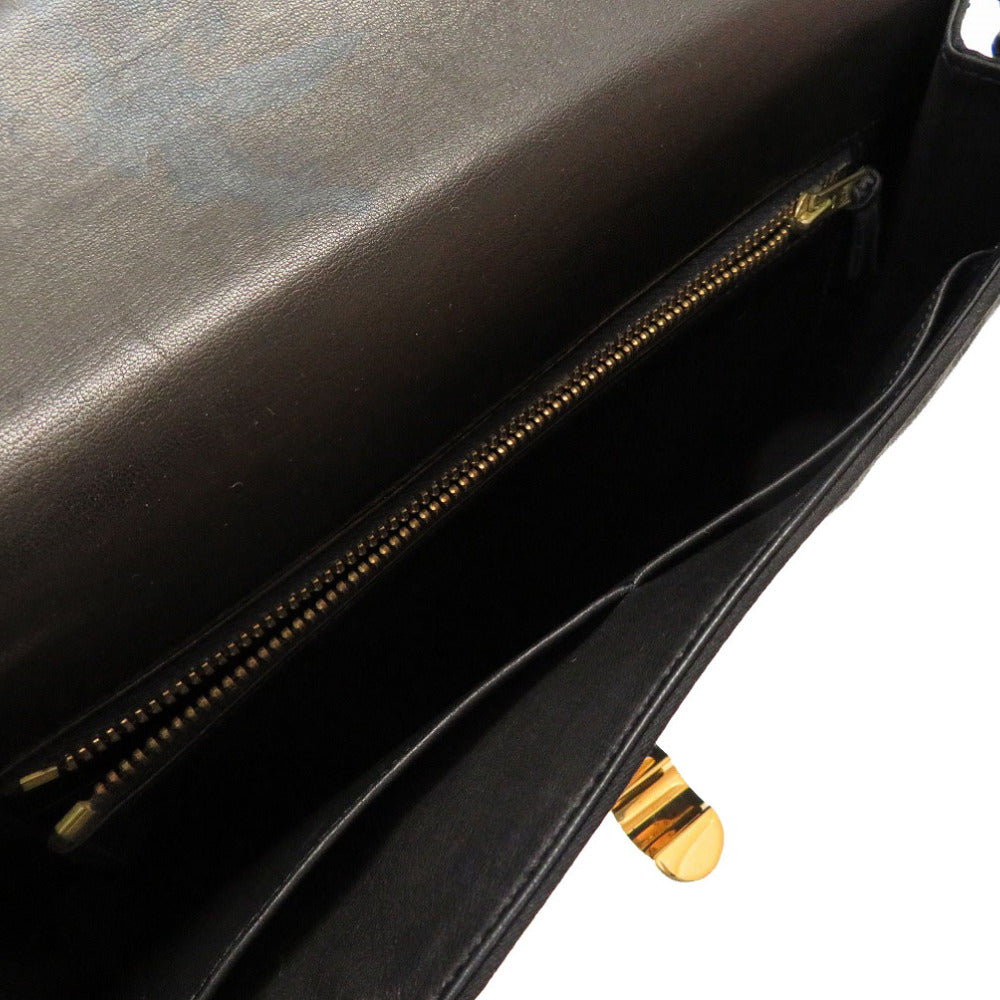 Hermès Shoulder Bag - Rovelle Bags