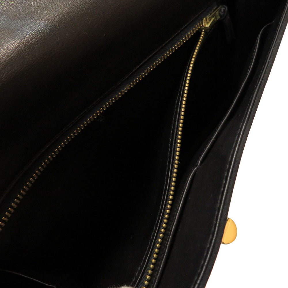 Hermès Shoulder Bag - Rovelle Bags