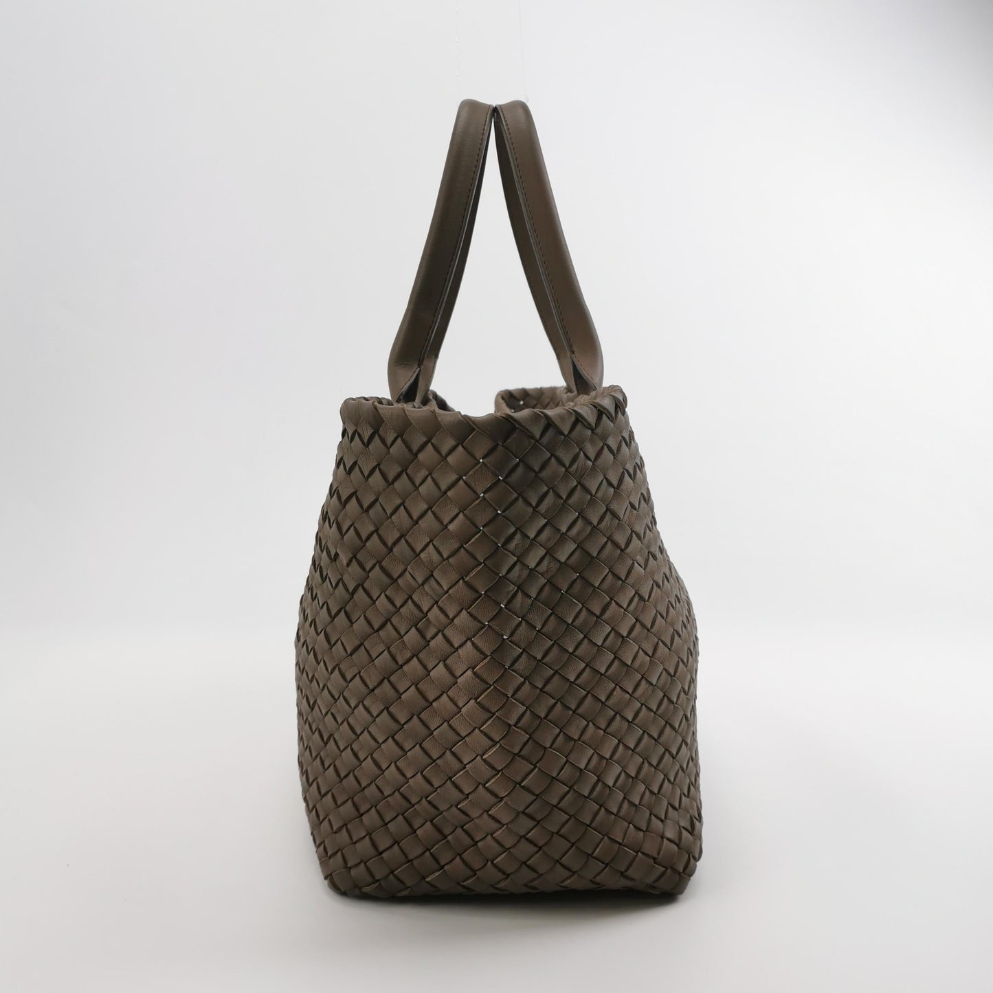 Bottega Veneta Cabat Tote - Rovelle Bags