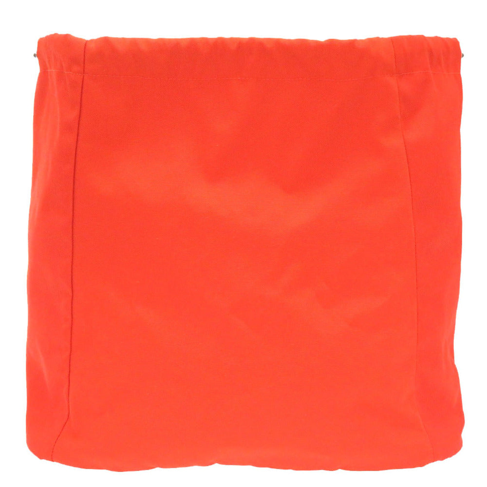 Hermès Handbag - Rovelle Bags