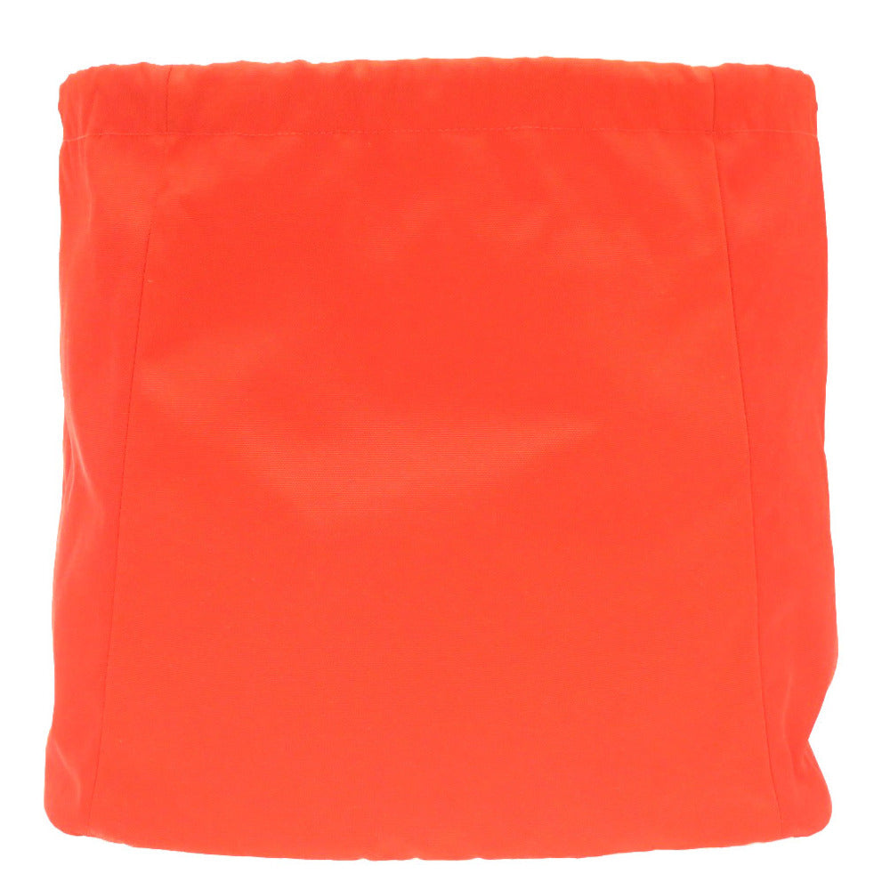 Hermès Handbag - Rovelle Bags