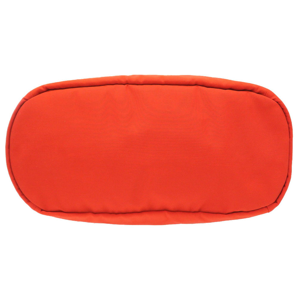 Hermès Handbag - Rovelle Bags