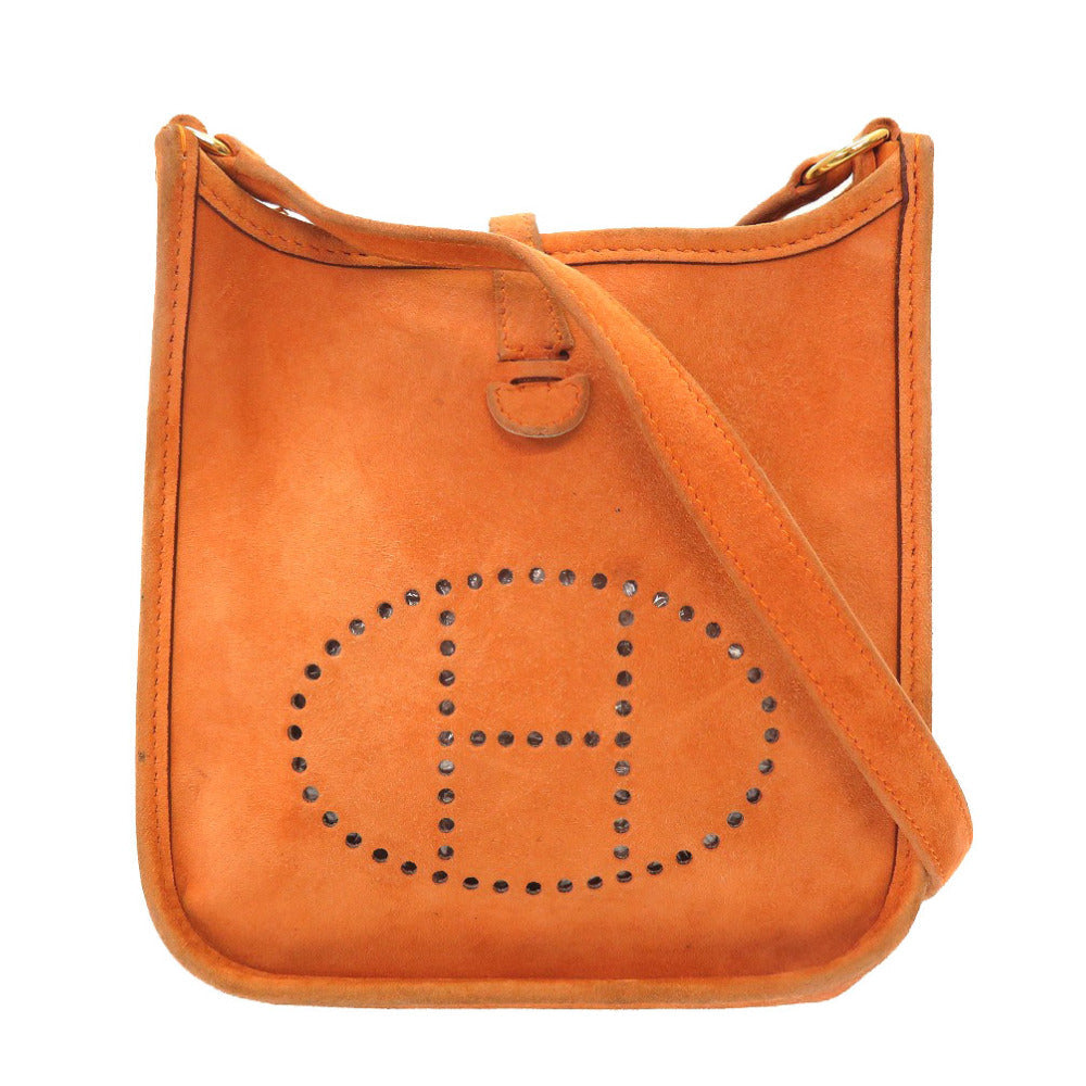 Hermès Shoulder Bag - Rovelle Bags