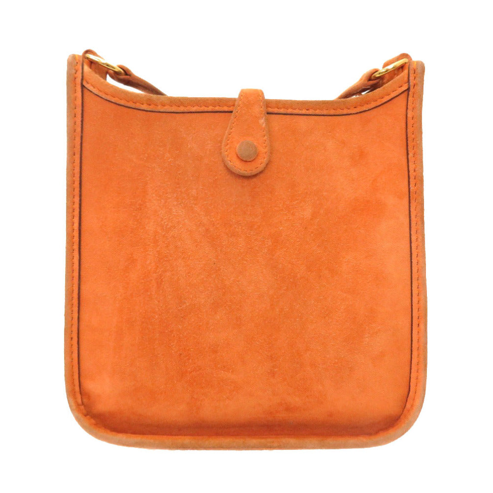 Hermès Shoulder Bag - Rovelle Bags