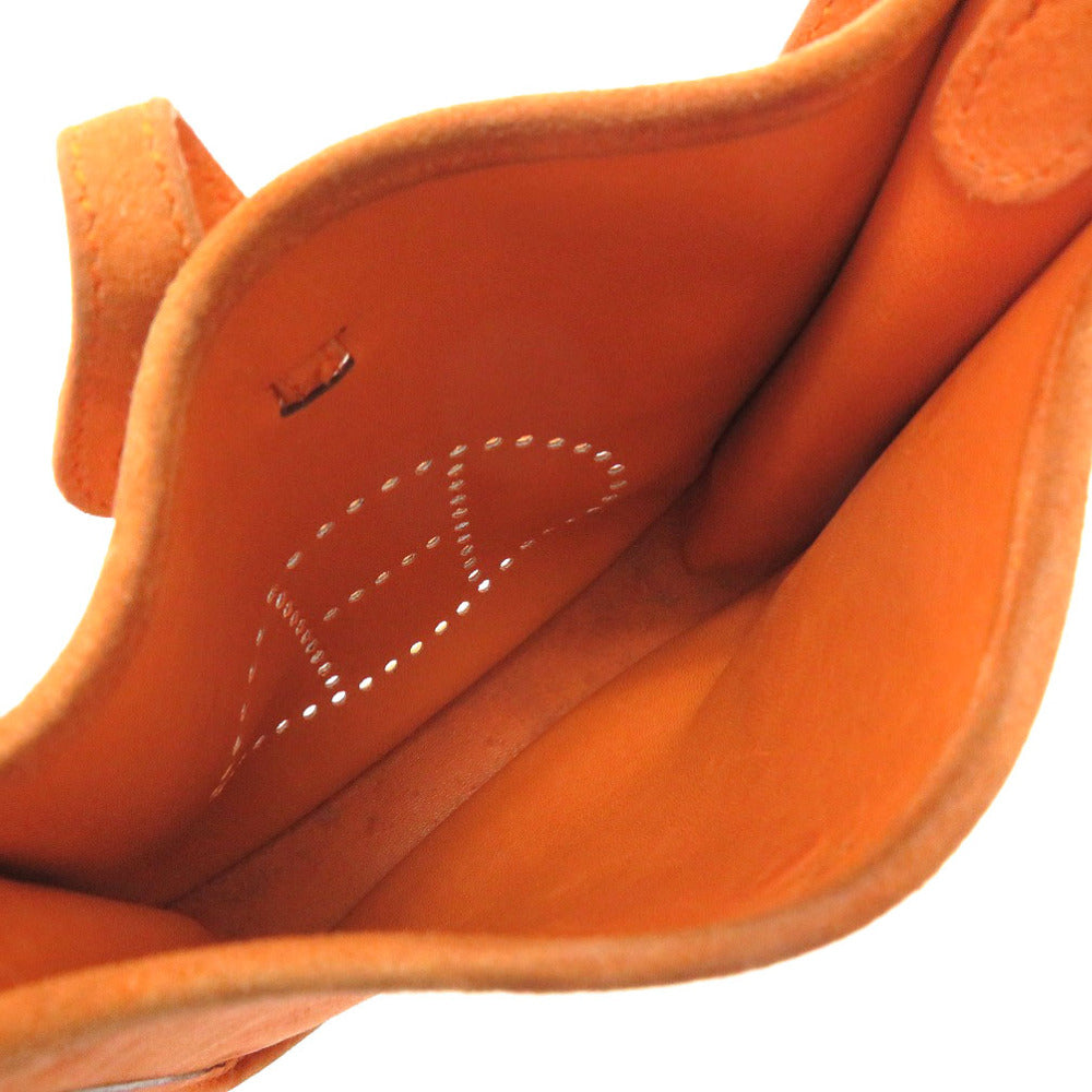 Hermès Shoulder Bag - Rovelle Bags