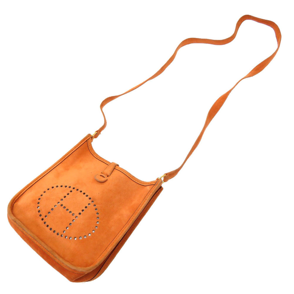 Hermès Shoulder Bag - Rovelle Bags