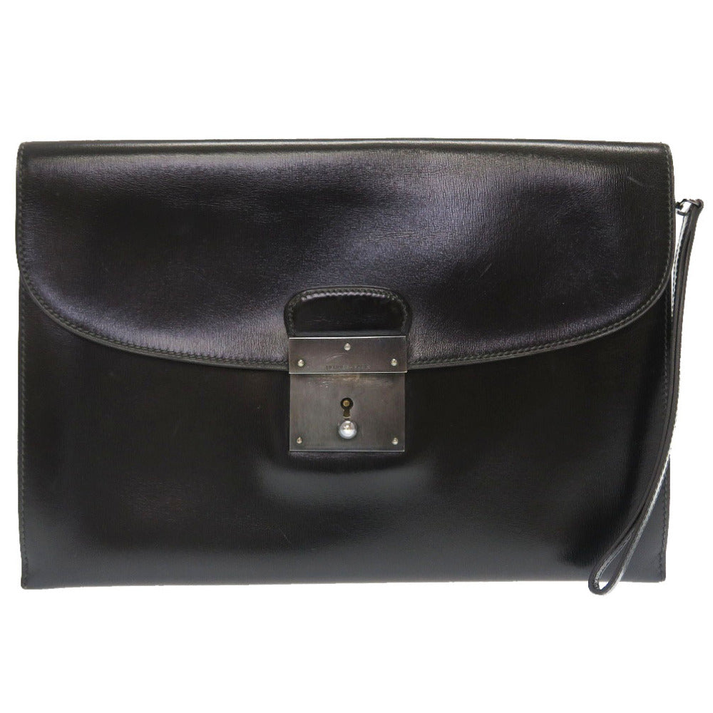 Hermès Clutch - Rovelle Bags