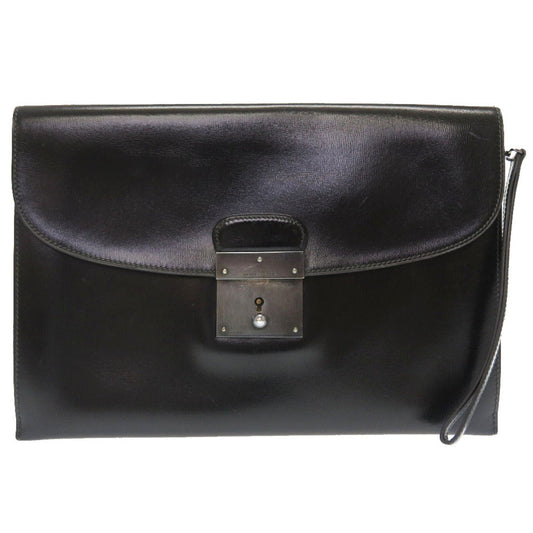 Hermès Clutch - Rovelle Bags