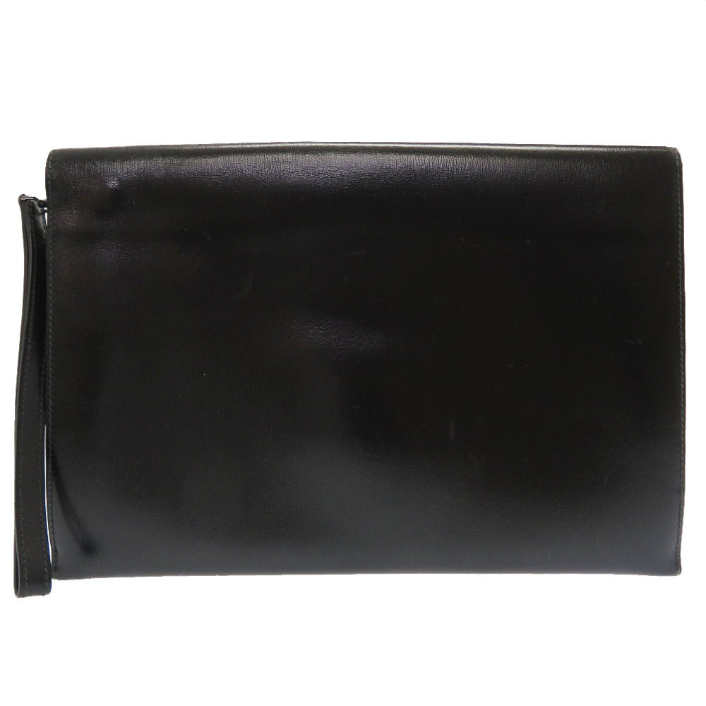 Hermès Clutch - Rovelle Bags