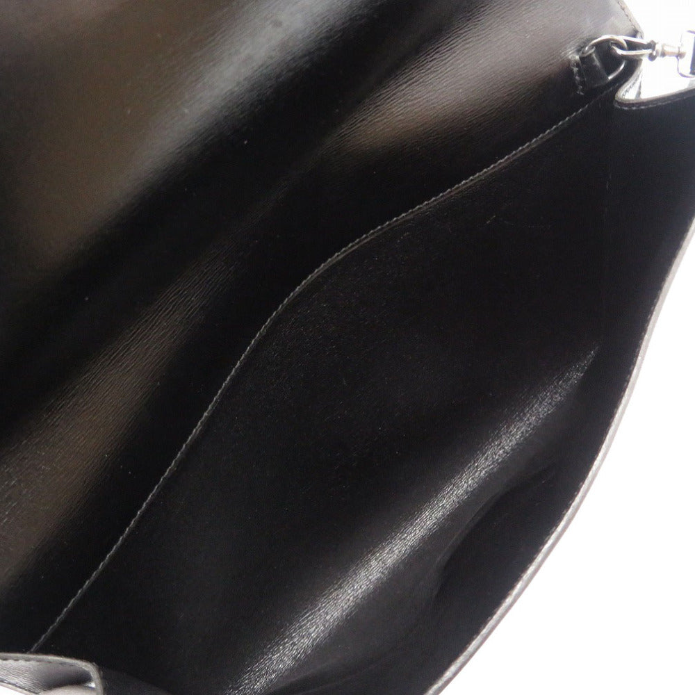 Hermès Clutch - Rovelle Bags
