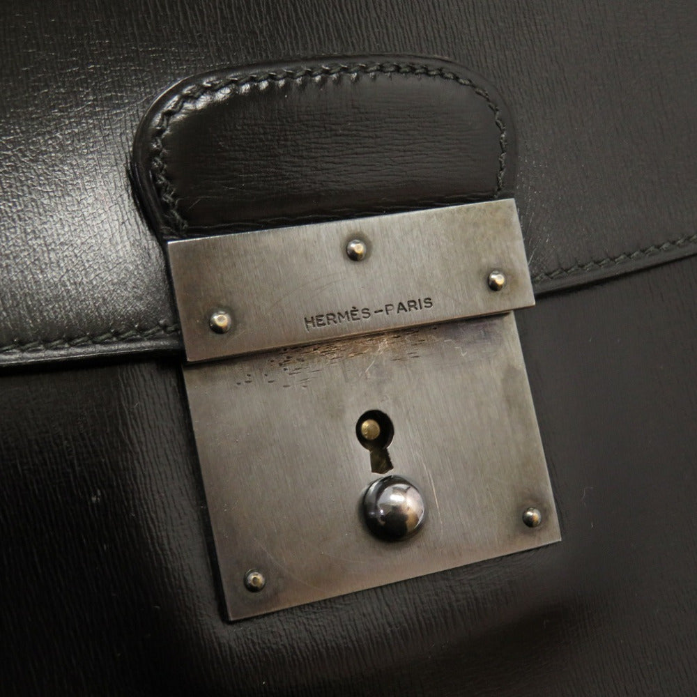 Hermès Clutch - Rovelle Bags