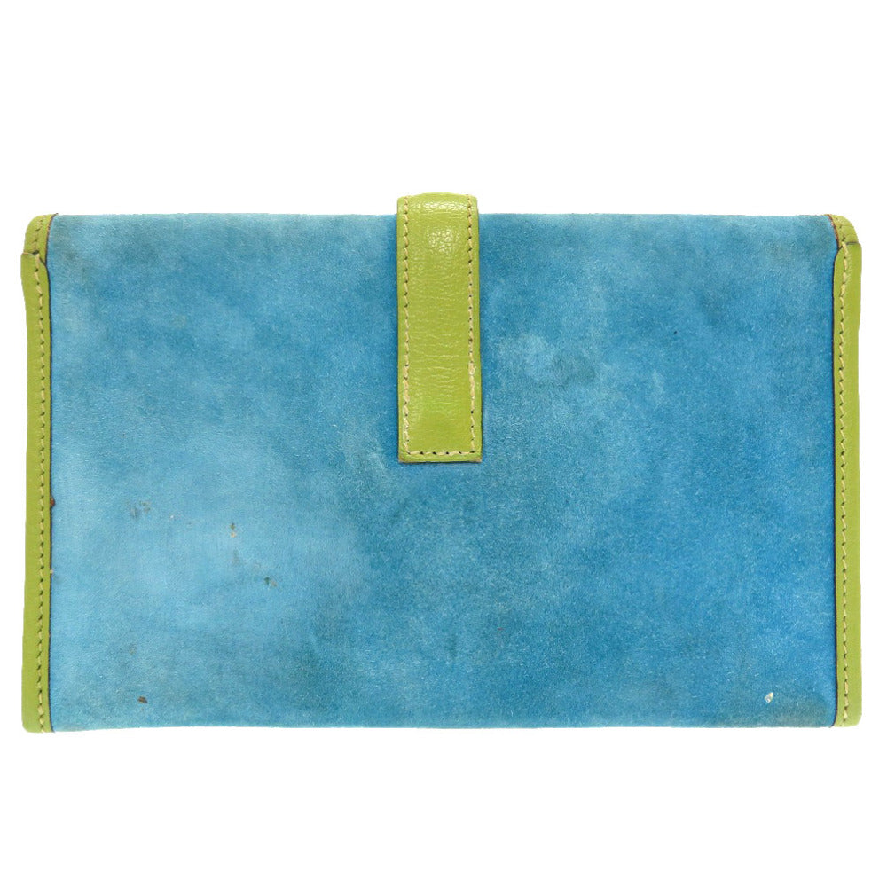 Hermès Mini Clutch - Rovelle Bags