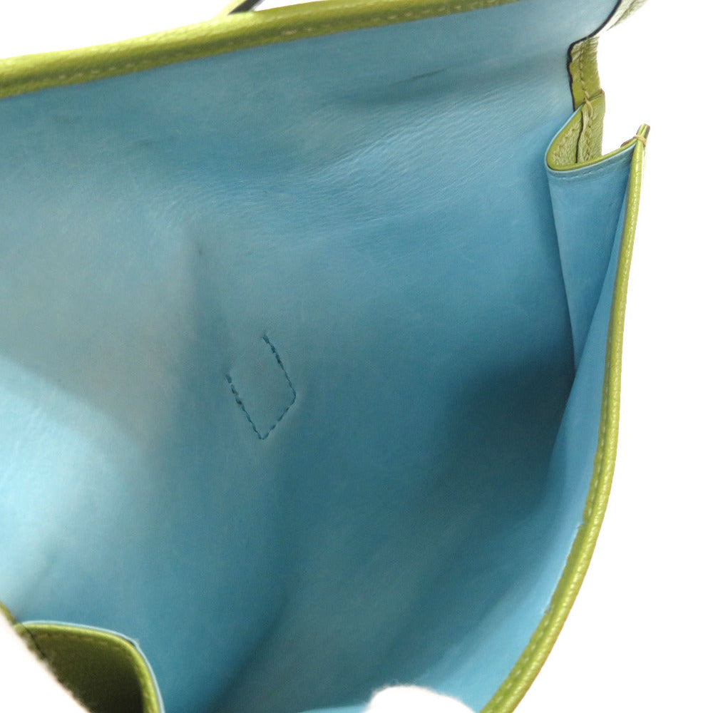 Hermès Mini Clutch - Rovelle Bags
