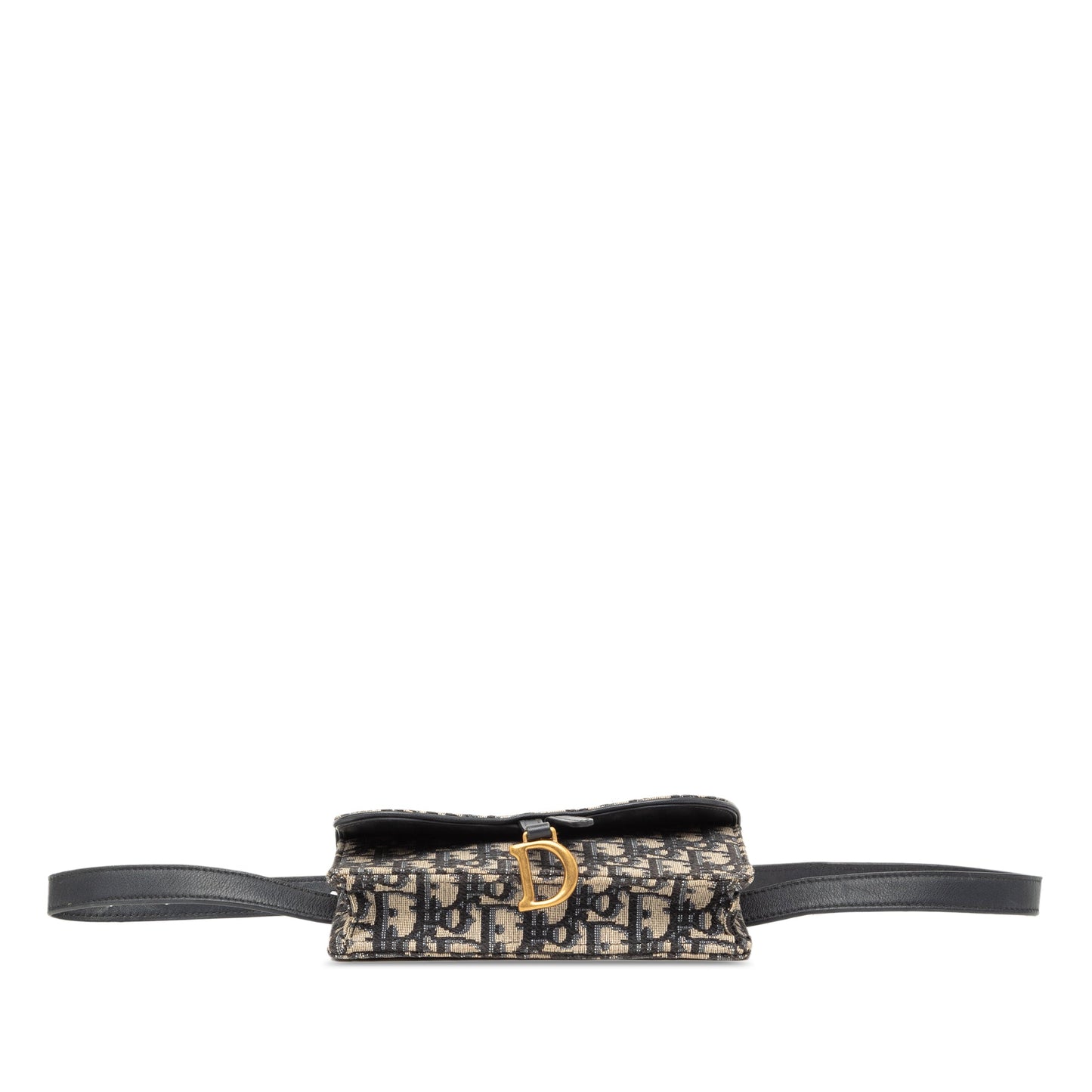 Dior Saddle Crossbody - Rovelle Bags