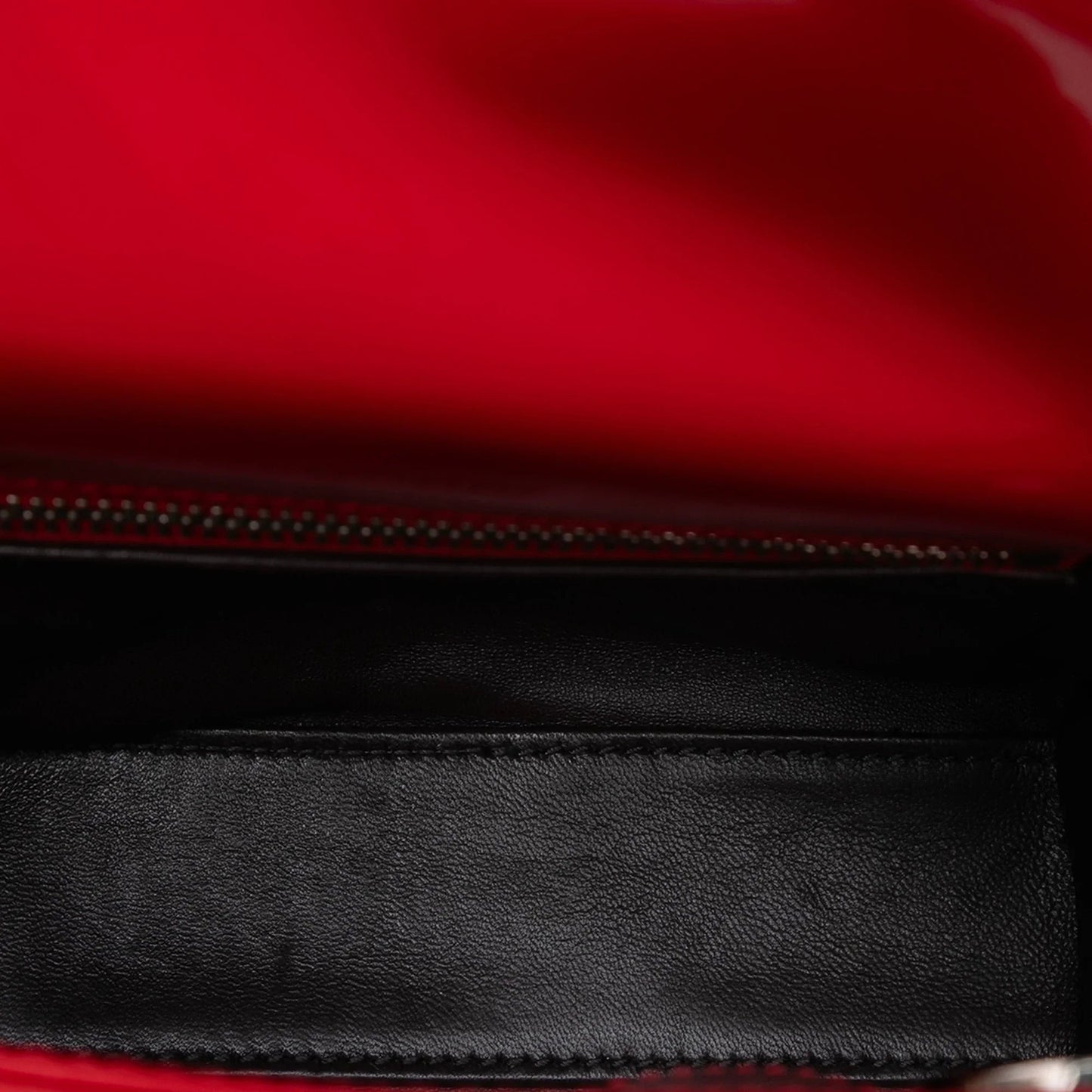 Dior Lady Dior Handbag - Rovelle Bags