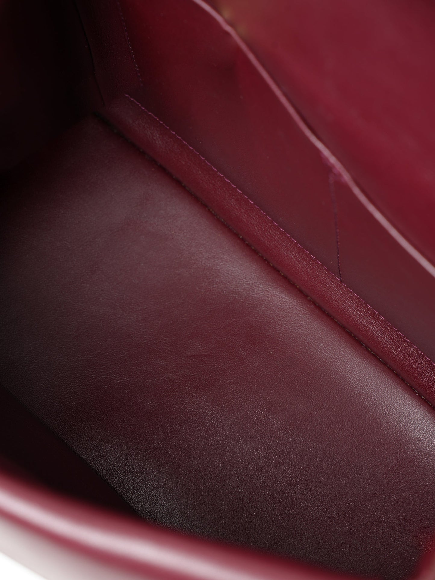 Dior Handbag - Rovelle Bags