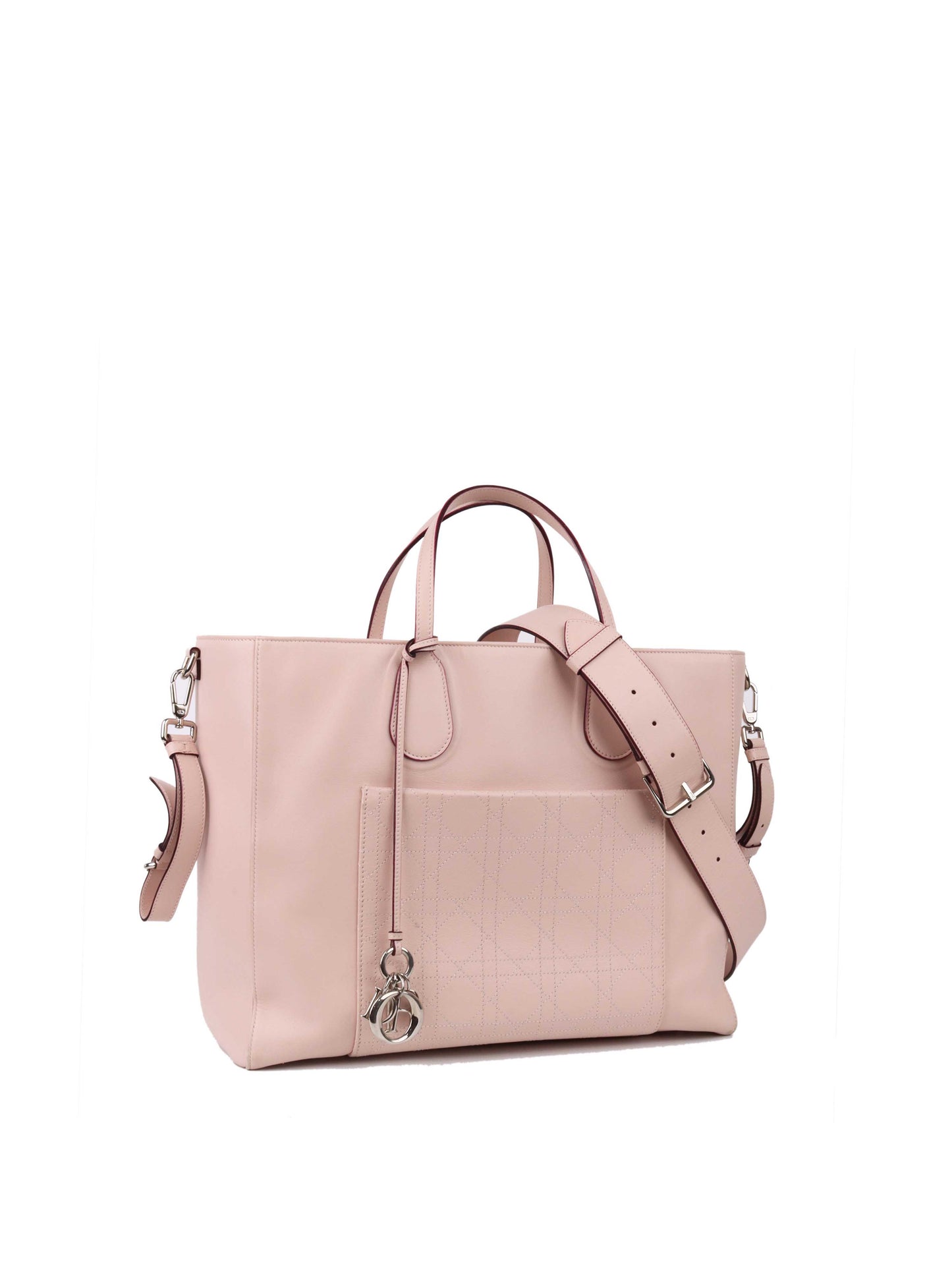 Dior Tote - Rovelle Bags